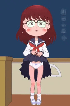 転校生