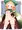 ルールーちゃん②