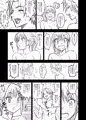 主人公はどう脳破壊されるのか？