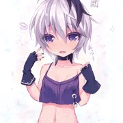 Ｃ９４新刊通販中です