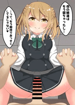 Skebまとめ