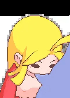 ハーピー