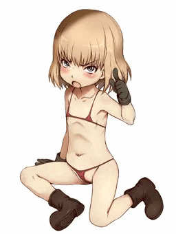 127cm