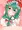 雛お姉さんの
