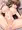 閃乱カグラ 鴇 正常位