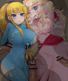 拉致されて・・・