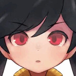 パシェリ