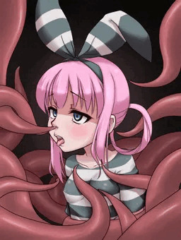 過去絵