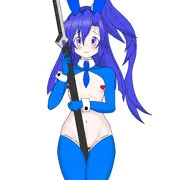 翼誕生日絵2023