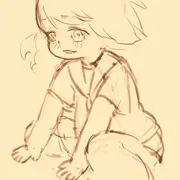 はっ、はっ、