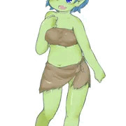 おーく