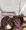 突っ込みどころ満載