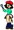 Adeleine's Cute Turd Mess 