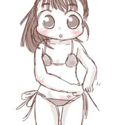 MBまいちゃん