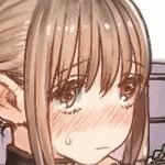 C.みーこ