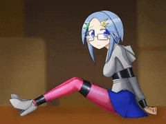 しばっ