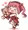 アヤネちゃん