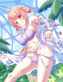 ちぇる