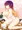 聖白蓮の生乳たっぷり裸エプロン