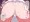 特別指導される両奈ちゃん３
