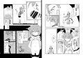 C95新刊「師父の教え」