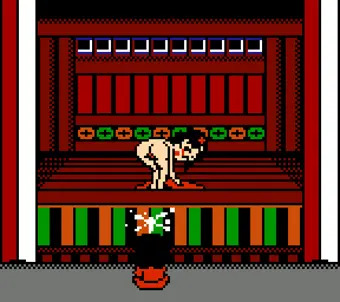 ア絶景かなゝ