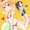 桃華とありす