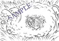 ボア クリチャーズ パック01