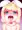 おくち
