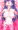 触手にもてあそばれる魔法少女4