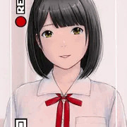 初恋制服図鑑