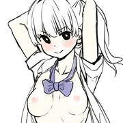練習⑤