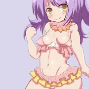 プルメリア