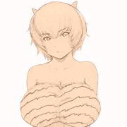 202201ラクガキ01