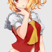 ふら