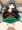 宇治松千夜20