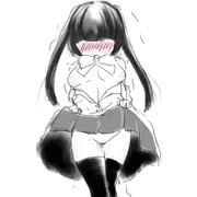 はじまりのせえらちゃん♡