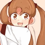 姫宮あいす