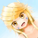 ファル