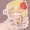 めんぼう