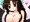 おくう