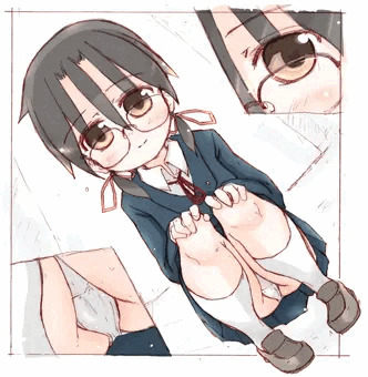 らくがきまとめ