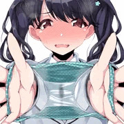 パンツの日
