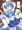 お漏らしキュアビューティ