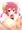 イルル パイズリ