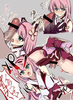 最近
