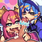 キスキル&リィラ