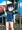公園まんこ