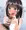 先輩を「舐めてる」女の子