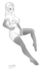 Diana